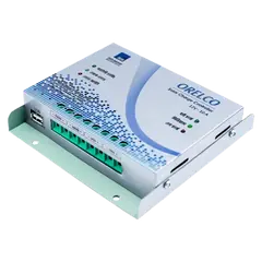 Orelco SCC With USB (12V-10A) - Rokomari